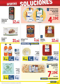 Folleto Makro Página 23