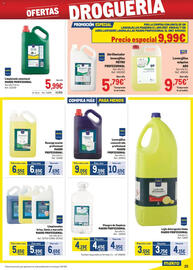Folleto Makro Página 25