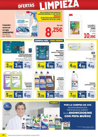 Folleto Makro Página 26