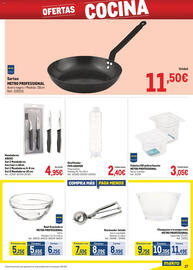 Folleto Makro Página 27