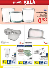 Folleto Makro Página 28