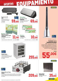 Folleto Makro Página 29