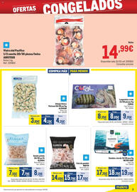 Folleto Makro Página 3