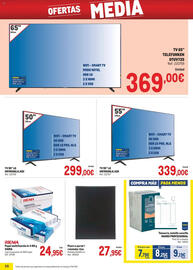 Folleto Makro Página 30