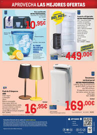 Folleto Makro Página 32