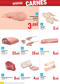 Folleto Makro Página 4