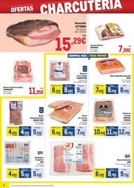 Folleto Makro Página 6