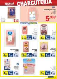 Folleto Makro Página 7