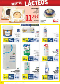 Folleto Makro Página 8