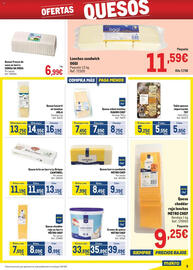 Folleto Makro Página 9