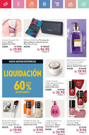 Catálogo Oriflame Página 108