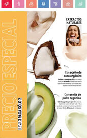 Catálogo Oriflame Página 110