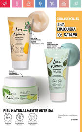 Catálogo Oriflame Página 115