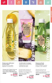 Catálogo Oriflame Página 39
