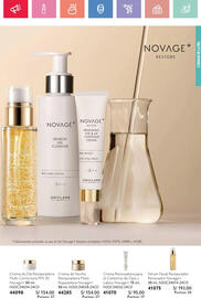 Catálogo Oriflame Página 67