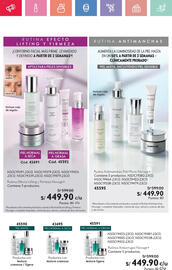 Catálogo Oriflame Página 68