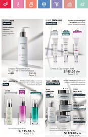 Catálogo Oriflame Página 70