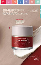 Catálogo Oriflame Página 77