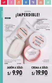 Catálogo Oriflame Página 82