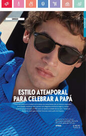 Catálogo Oriflame Página 9