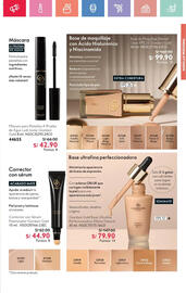 Catálogo Oriflame Página 97
