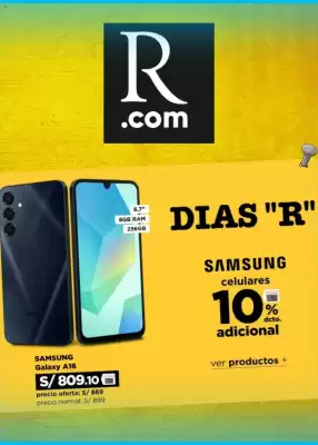 Catálogo Ripley (válido hasta 1-07)