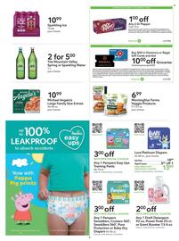 Publix Weekly Ad Page 5