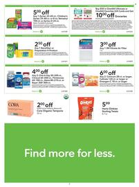 Publix Weekly Ad Page 7