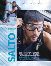Folleto AVON Página 98