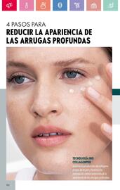 Folleto Oriflame Página 102