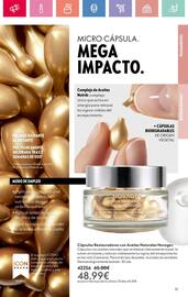 Folleto Oriflame Página 111
