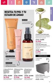 Folleto Oriflame Página 117