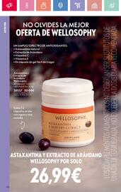 Folleto Oriflame Página 126