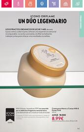 Folleto Oriflame Página 143