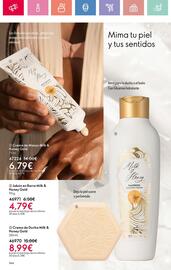 Folleto Oriflame Página 144