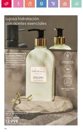 Folleto Oriflame Página 146