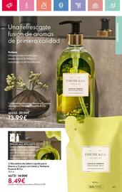 Folleto Oriflame Página 147