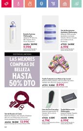 Folleto Oriflame Página 148