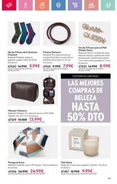 Folleto Oriflame Página 149