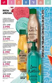 Folleto Oriflame Página 160
