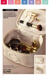 Folleto Oriflame Página 44