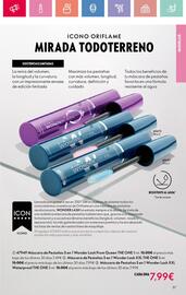 Folleto Oriflame Página 57