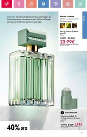 Folleto Oriflame Página 71