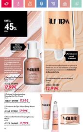 Folleto Oriflame Página 90