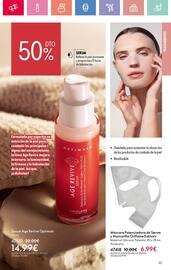 Folleto Oriflame Página 95