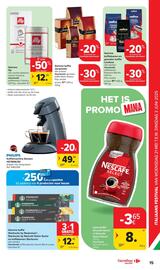 Carrefour Market folder Pagina 15