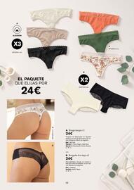 Folleto Leonisa Página 5