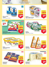 MPreis Flugblatt woche 23 Seite 5