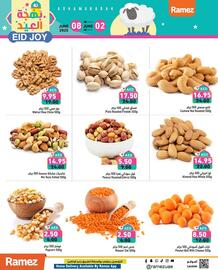 Ramez catalogue week 23 Page 2