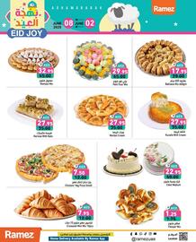 Ramez catalogue week 23 Page 3